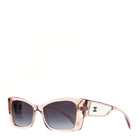 chanel 5430 sunglasses|Chanel prescription sunglasses.